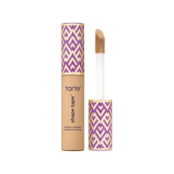 Tarte Shape Tape Corrector Alta Cobertura 35N