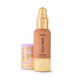 Tarte Face Tape Base Alta Cobertura 47H