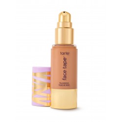 Tarte Face Tape Base Alta Cobertura 47H