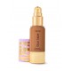 Tarte Face Tape Base Alta Cobertura 53N