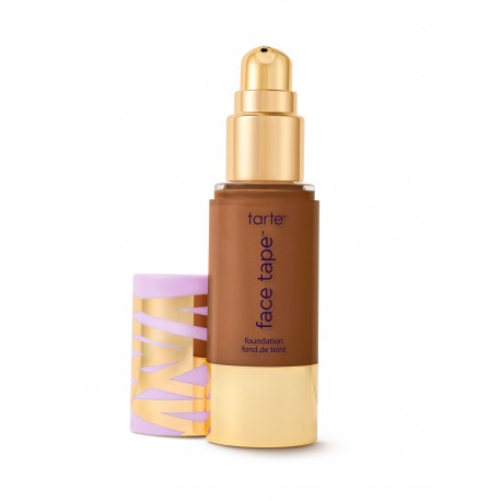 Tarte Face Tape Base Alta Cobertura 57S