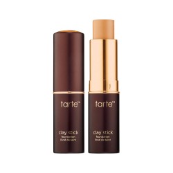 Tarte Clay Stick Base en Barra Tan Deep Honey