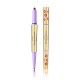 Tarte The Lip Architect Batom e Lapis Labial 2 em 1 Cutie Pie