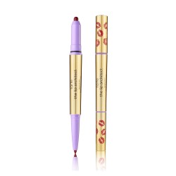 Tarte The Lip Architect Labial y Delineador 2 en 1 Cutie Pie