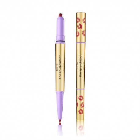 Tarte The Lip Architect Batom e Lapis Labial 2 em 1 Cutie Pie