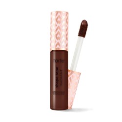 Tarte Shape Tape Contour Corrector 61N