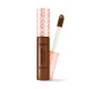 Tarte Shape Tape Contour Corrector 57N