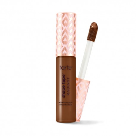 Tarte Shape Tape Contour Corretor 57N