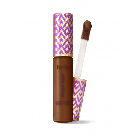 Tarte Shape Tape Contour Corretor 57N
