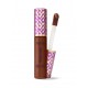 Tarte Shape Tape Contour Corretor 60H