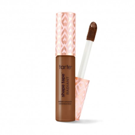 Tarte Shape Tape Contour Corretor 57G