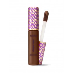 Tarte Shape Tape Contour Corretor 60N