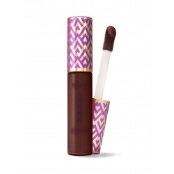 Tarte Shape Tape Contour Corretor 61H