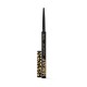 Tarte Emphaseyes Delineador Lapis Preto