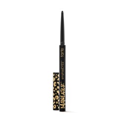 Tarte Emphaseyes Delineador Lapis Preto