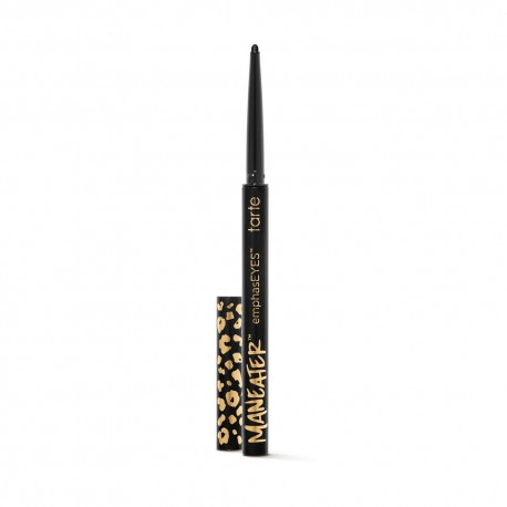 Tarte Emphaseyes Delineador Lapis Preto