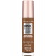 Maybelline Dream Radiant Base Hidratante 130 Cocoa