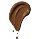 Maybelline Dream Radiant Base Hidratante 130 Cocoa