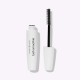 Tarte Sugar Rush Lash Smoothie Mascara de Pestanas