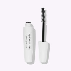 Tarte Sugar Rush Lash Smoothie Mascara de Pestanas