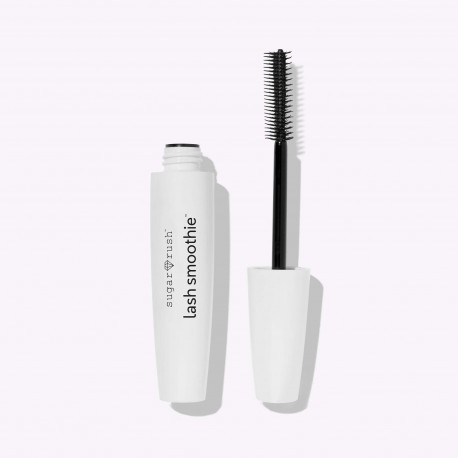 Tarte Sugar Rush Lash Smoothie Mascara de Cilios