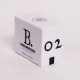 Beekman 1802 Milk Bar + Charcoal Sabonete Facial Detox