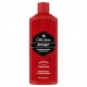 Old Spice Shampoo y Acondicionador 2 en 1