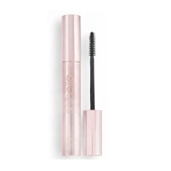 Seibella Defining Lash Mascara para Cilios Definidora