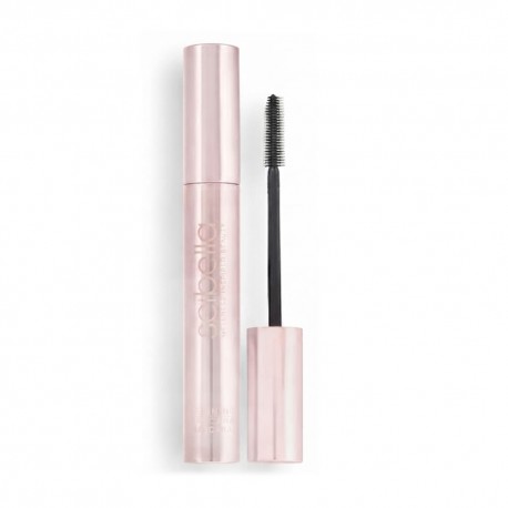 Seibella Defining Lash Mascara para Cilios Definidora
