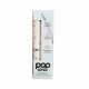 Pop Sonic Go Sonic Cepillo Dental Sonico Moon Stars