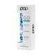 Pop Sonic Go Sonic Escova de Dentes Sonica Bubble Blue