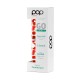 Pop Sonic Go Sonic Escova de Dentes Sonica Red Bubbles