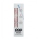 Pop Sonic Go Sonic Escova de Dentes Sonica Pink Marble