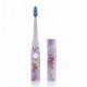 Pop Sonic Go Sonic Escova de Dentes Sonica Lavander Marble
