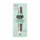 Pop Sonic Super Smoothie Depilador Facial y Nasal 2 en 1 Mint
