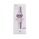 Pop Sonic Super Smoothie Depilador Facial e Nasal 2 em 1 Lavander