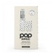 Pop Sonic Removedor de Vello Facial Polka Dots