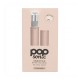 Pop Sonic Removedor de Pelos Facial Champagne