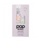 Pop Sonic Removedor de Pelos Facial Lavander Multi