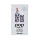 Pop Sonic Removedor de Vello Facial Green Flowers