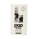Pop Sonic Removedor de Vello Facial Black Floral