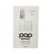 Pop Sonic Removedor de Vello Facial Perla
