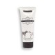 Beekman 1802 Crema Corporal de Leche de Cabra Puro