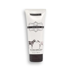 Beekman 1802 Creme Corporal de Leite de Cabra Puro