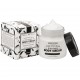 Beekman 1802 Creme Corporal de Leite de Cabra Aloe & Iris