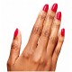 OPI RapiDry Esmalte de Secado Rapido Haul Sass