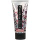 Beekman 1802 Creme de Maos Leite de Cabra e Toranja