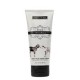 CREME DE MAOS BEEKMAN 1802 LEITE DE CABRA