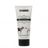 CREME DE MAOS BEEKMAN 1802 LEITE DE CABRA