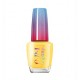 OPI Cobertura de Secado Rapido Top Coat